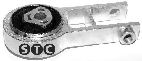 Suport motor FIAT DUCATO bus (250, 290) (2006 - 2016) STC T405266 piesa NOUA
