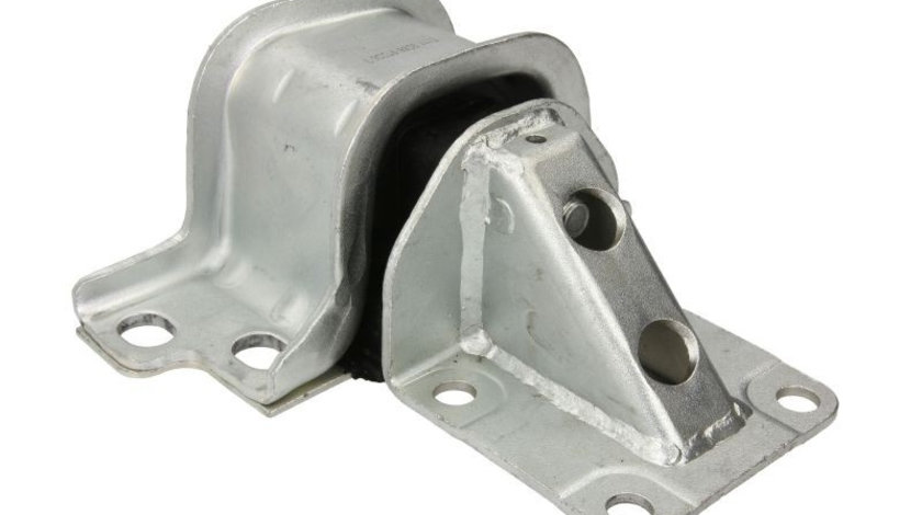 Suport motor FIAT DUCATO bus (250, 290) (2006 - 2016) RINGER 1120015213 piesa NOUA