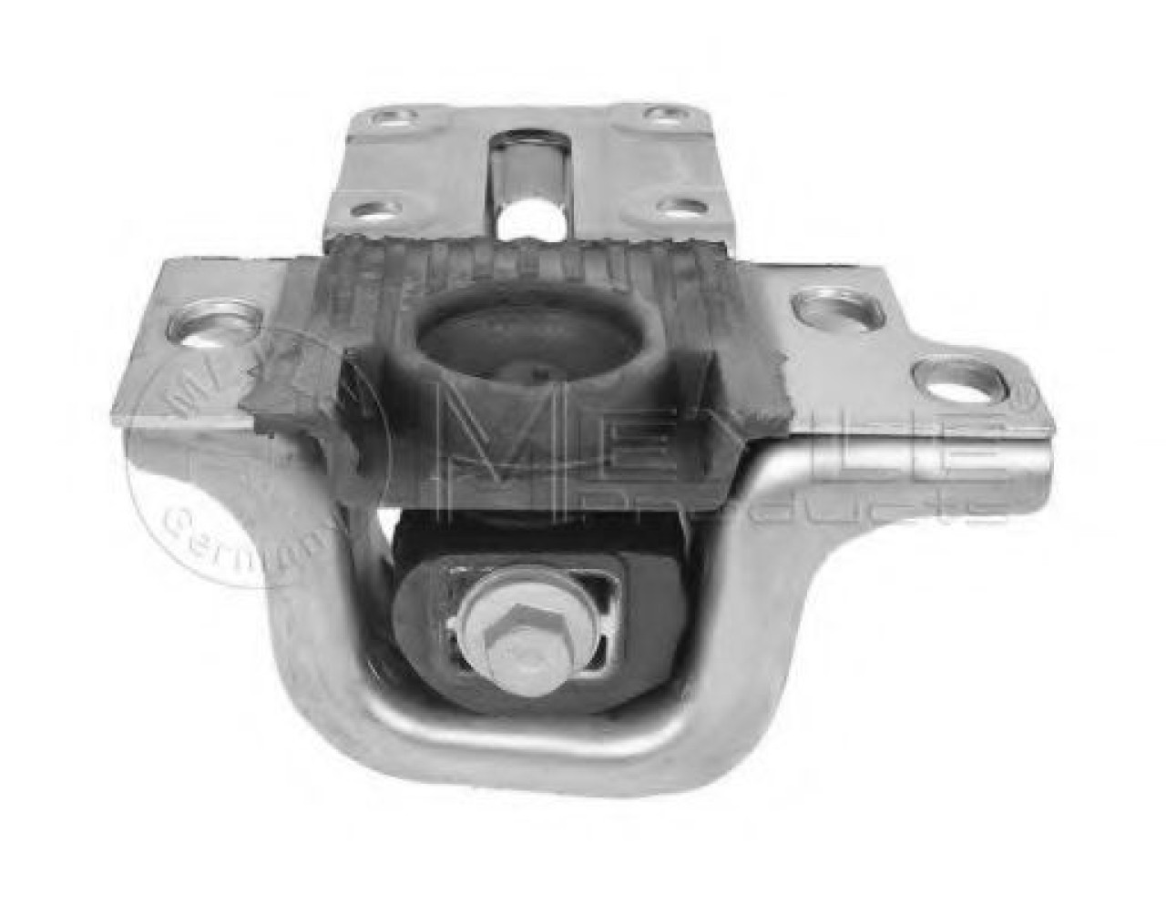Suport motor FIAT DUCATO bus (250, 290) (2006 - 2016) MEYLE 214 030 0030 piesa NOUA