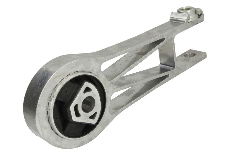 Suport motor FIAT DUCATO bus (250, 290) (2006 - 2016) RINGER 1120015005 piesa NOUA