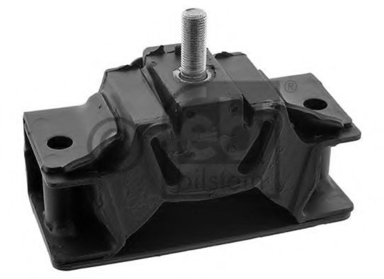 Suport motor FIAT DUCATO caroserie (230L) (1994 - 2002) FEBI BILSTEIN 14191 piesa NOUA