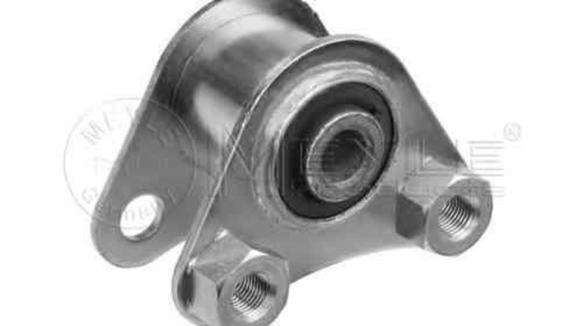 Suport motor FIAT DUCATO caroserie (230L) MEYLE 11-14 184 0011