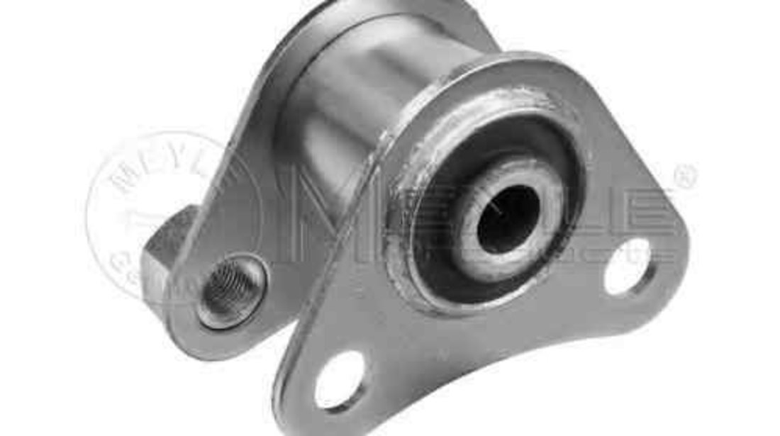 Suport motor FIAT DUCATO caroserie (230L) MEYLE 11-14 184 0011