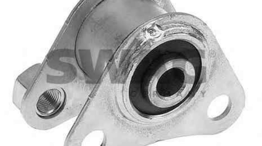 Suport motor FIAT DUCATO caroserie (230L) SWAG 70 13 0010