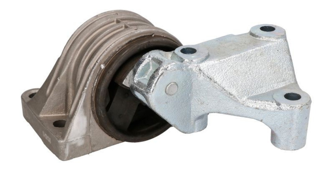 Suport motor FIAT DUCATO caroserie (244) (2002 - 2016) REINHOCH RH11-1037 piesa NOUA