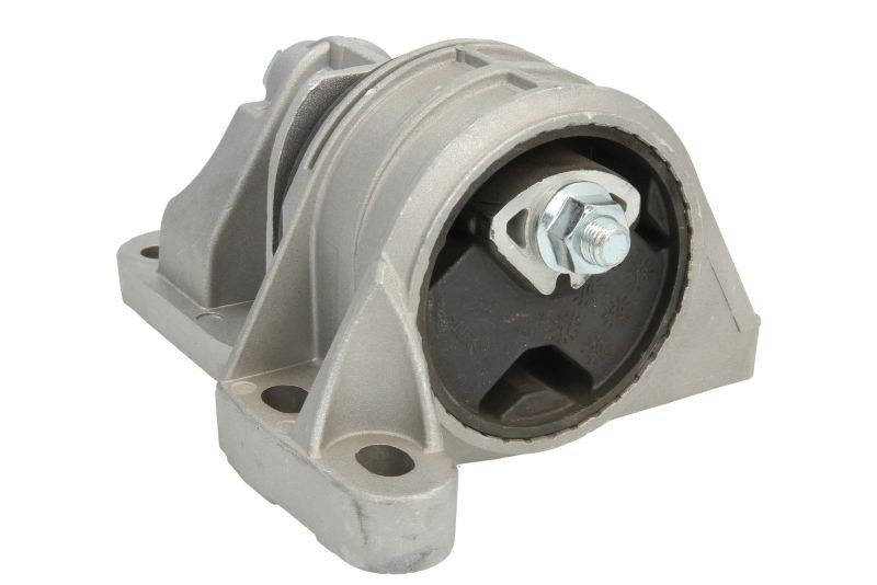 Suport motor FIAT DUCATO caroserie (244) (2002 - 2016) REINHOCH RH11-1055 piesa NOUA