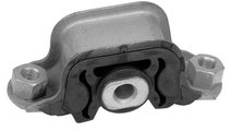 Suport motor FIAT DUCATO caroserie (244) (2002 - 2...