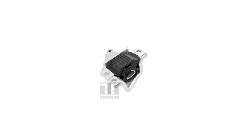 Suport motor Fiat DUCATO caroserie (250, 290) 2006-2016 #2 1358088080