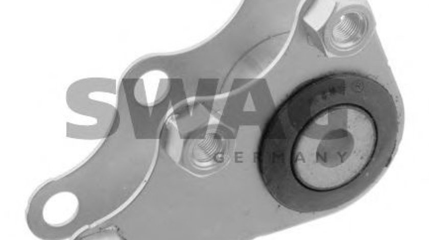 Suport motor FIAT DUCATO caroserie (250, 290) (2006 - 2016) SWAG 70 93 2278 piesa NOUA