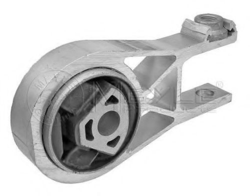 Suport motor FIAT DUCATO caroserie (250, 290) (2006 - 2016) MEYLE 214 030 0032 piesa NOUA