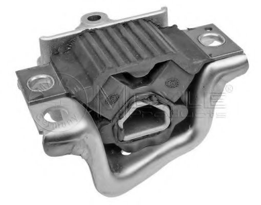 Suport motor FIAT DUCATO caroserie (250, 290) (2006 - 2016) MEYLE 214 030 0031 piesa NOUA