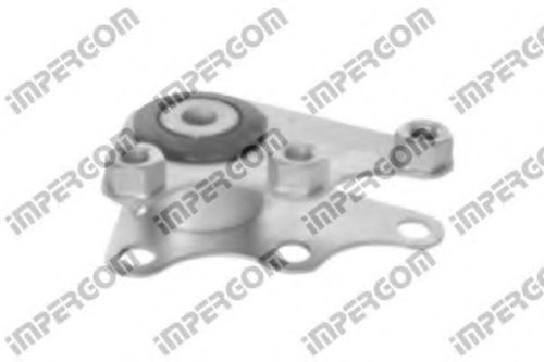 Suport motor FIAT DUCATO caroserie (250, 290) (2006 - 2016) ORIGINAL IMPERIUM 27994 piesa NOUA