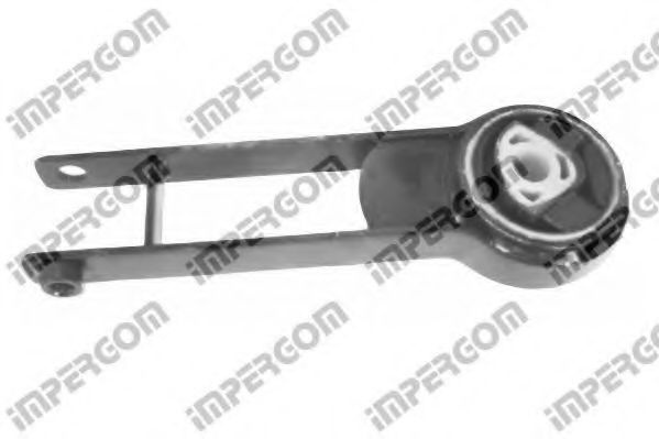 Suport motor FIAT DUCATO caroserie (250, 290) (2006 - 2016) ORIGINAL IMPERIUM 29981 piesa NOUA