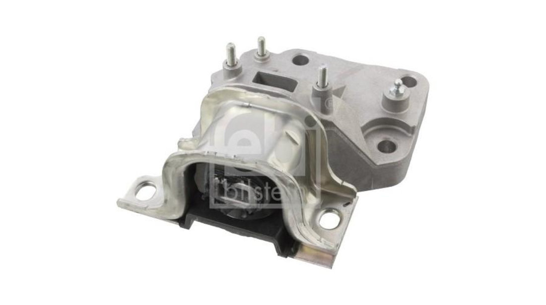 Suport motor Fiat DUCATO caroserie (250, 290) 2006-2016 #2 1363535080