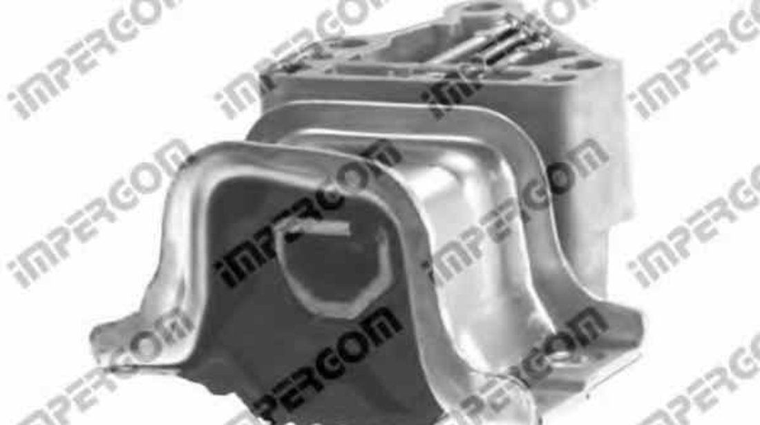 Suport motor FIAT DUCATO caroserie 250 ALFA ROMEO 1358088080