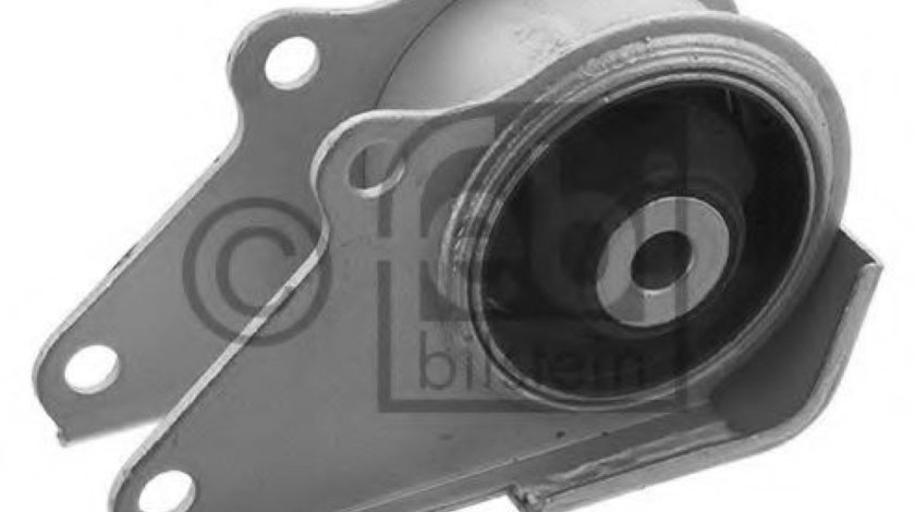 Suport motor FIAT DUCATO caroserie (280) (1982 - 1990) FEBI BILSTEIN 18239 piesa NOUA