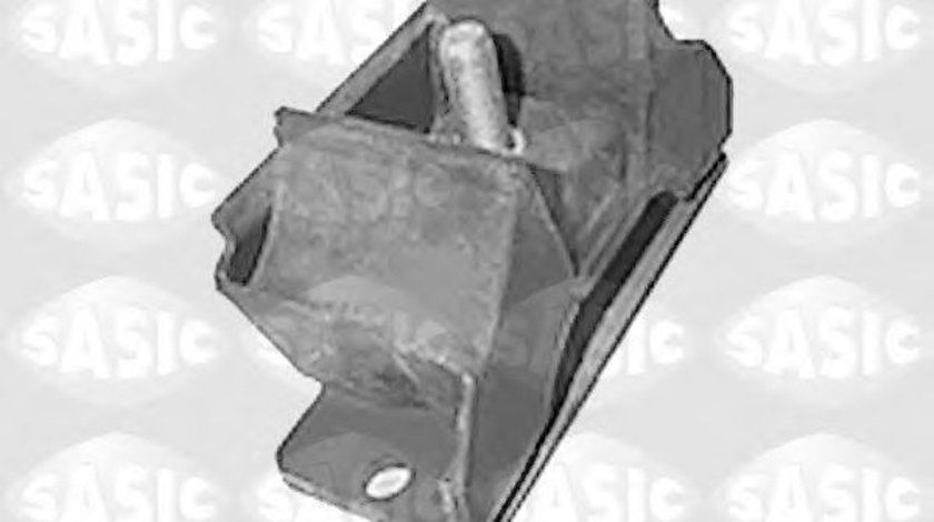 Suport motor FIAT DUCATO caroserie (280) (1982 - 1990) SASIC 8431841 piesa NOUA