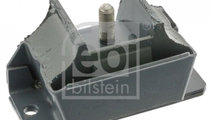 Suport motor Fiat DUCATO caroserie (280) 1982-1990...