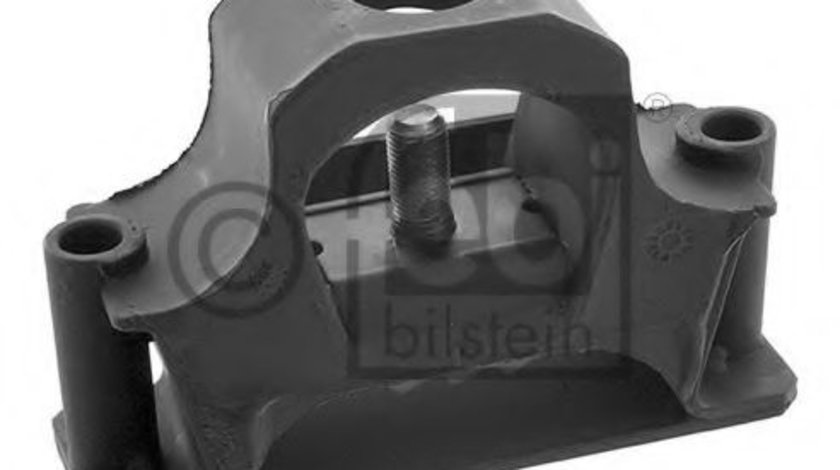 Suport motor FIAT DUCATO caroserie (280) (1982 - 1990) FEBI BILSTEIN 14189 piesa NOUA