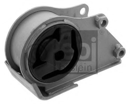 Suport motor FIAT DUCATO caroserie (290) (1989 - 1994) FEBI BILSTEIN 12346 piesa NOUA