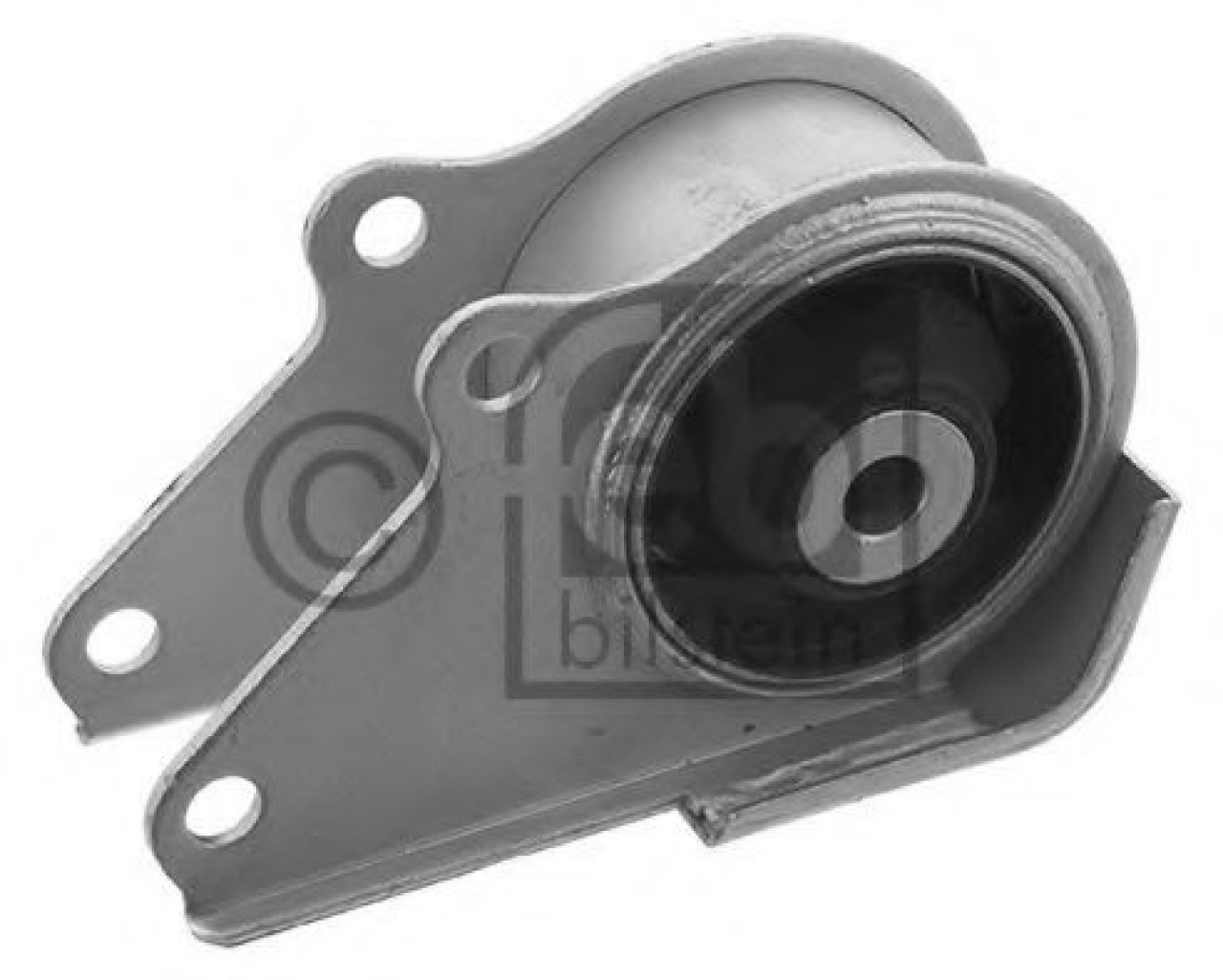 Suport motor FIAT DUCATO caroserie (290) (1989 - 1994) FEBI BILSTEIN 18239 piesa NOUA