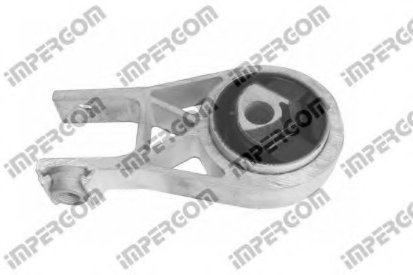 Suport motor FIAT DUCATO platou / sasiu (250, 290) (2006 - 2016) ORIGINAL IMPERIUM 27995 piesa NOUA