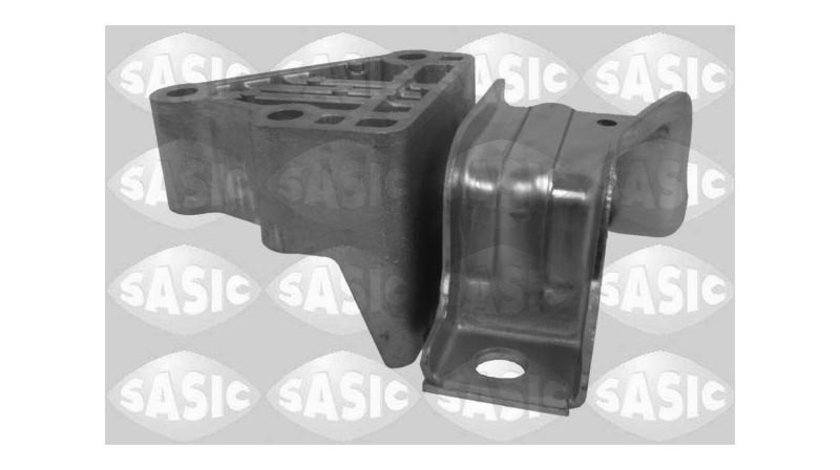 Suport motor Fiat DUCATO platou / sasiu (250, 290) 2006-2016 #2 1358088080