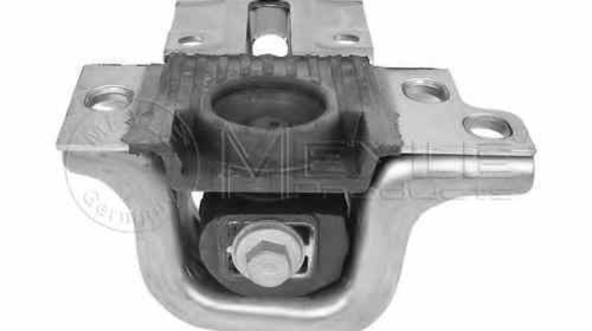 Suport motor FIAT DUCATO platou / sasiu 250 MEYLE 214 030 0030