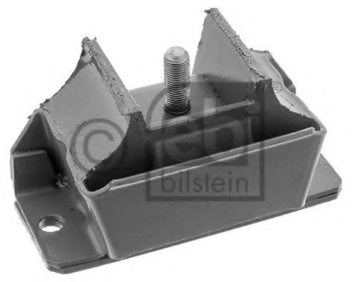 Suport motor FIAT DUCATO platou / sasiu (290) (1989 - 1994) FEBI BILSTEIN 12732 piesa NOUA