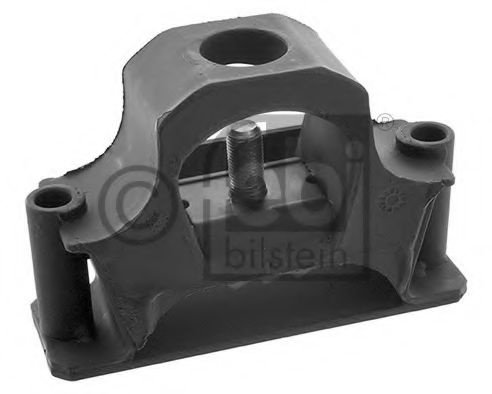 Suport motor FIAT DUCATO platou / sasiu (290) (1989 - 1994) FEBI BILSTEIN 14189 piesa NOUA