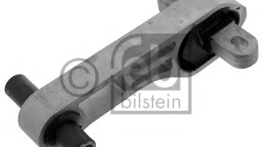 Suport motor FIAT FIORINO Combi (225) (2007 - 2016) FEBI BILSTEIN 40066 piesa NOUA