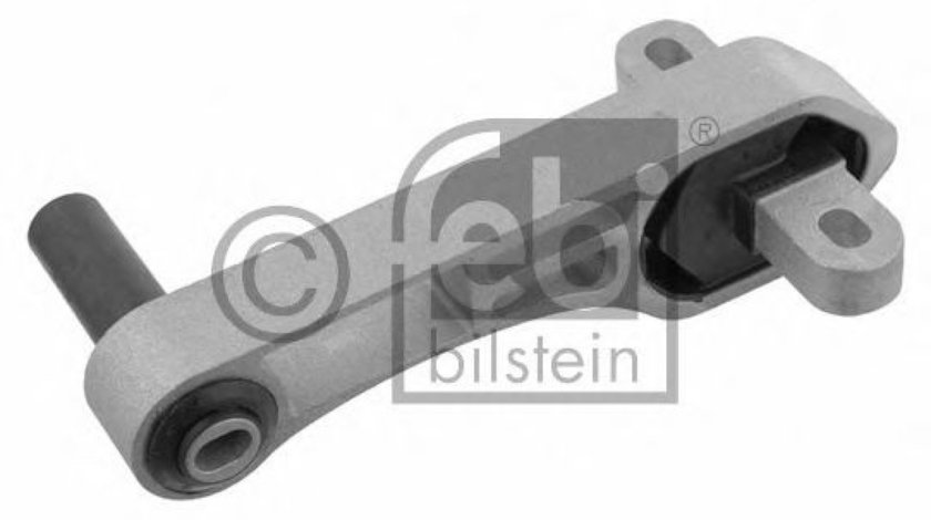 Suport motor FIAT FIORINO Combi (225) (2007 - 2016) FEBI BILSTEIN 32286 piesa NOUA