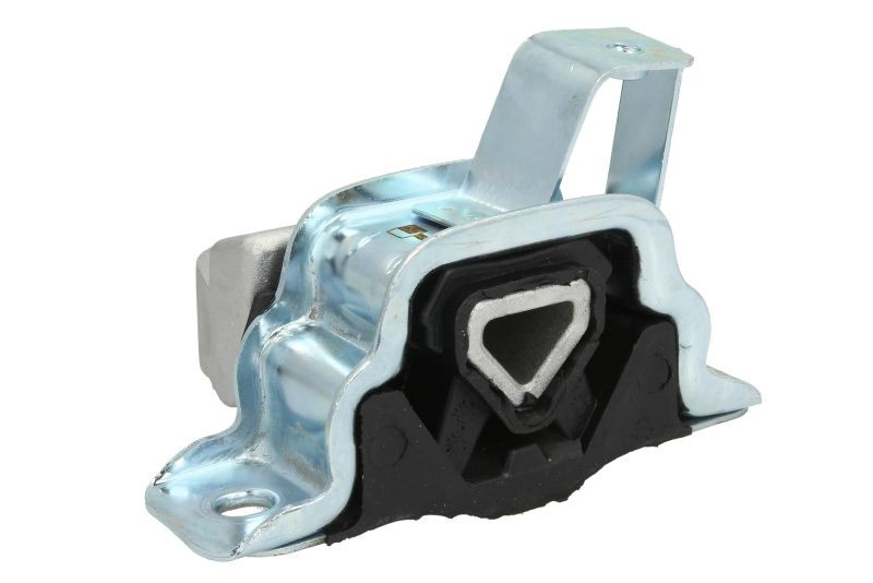 Suport motor FIAT FIORINO Combi (225) (2007 - 2016) REINHOCH RH11-1065 piesa NOUA