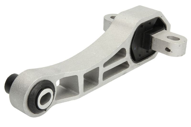 Suport motor FIAT FIORINO Combi (225) (2007 - 2016) REINHOCH RH11-1027 piesa NOUA