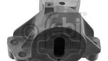 Suport motor FIAT FIORINO Combi (225) (2007 - 2016...