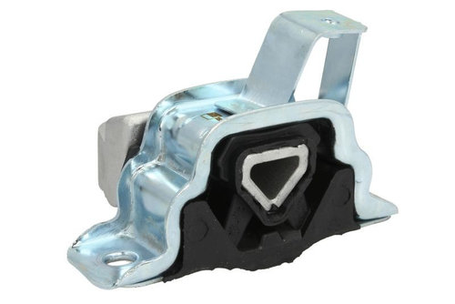 Suport motor FIAT FIORINO Combi (225) (2007 - 2016) REINHOCH RH11-1063 piesa NOUA