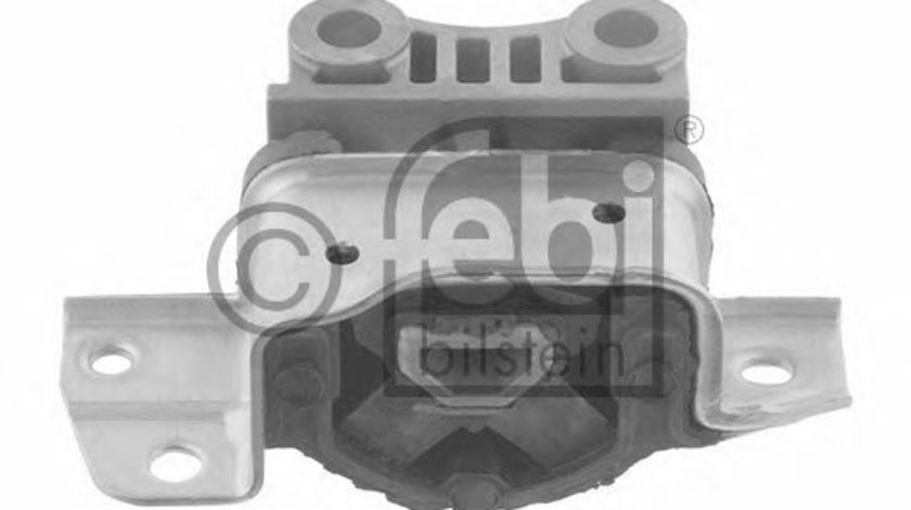 Suport motor FIAT FIORINO Combi (225) (2007 - 2016) FEBI BILSTEIN 32287 piesa NOUA