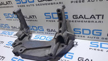 Suport Motor Fiat Grande Punto 1.3 JTD 2005 - 2009...