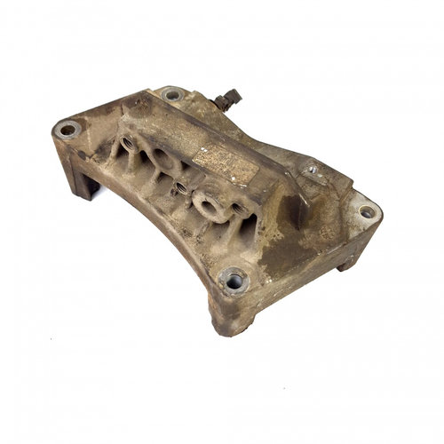 Suport Motor Fiat Grande Punto (199) 2005-2012 1.3 D Multijet Motorina 55198565