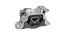 Suport motor Fiat GRANDE PUNTO (199) 2005-2016 #2 ...