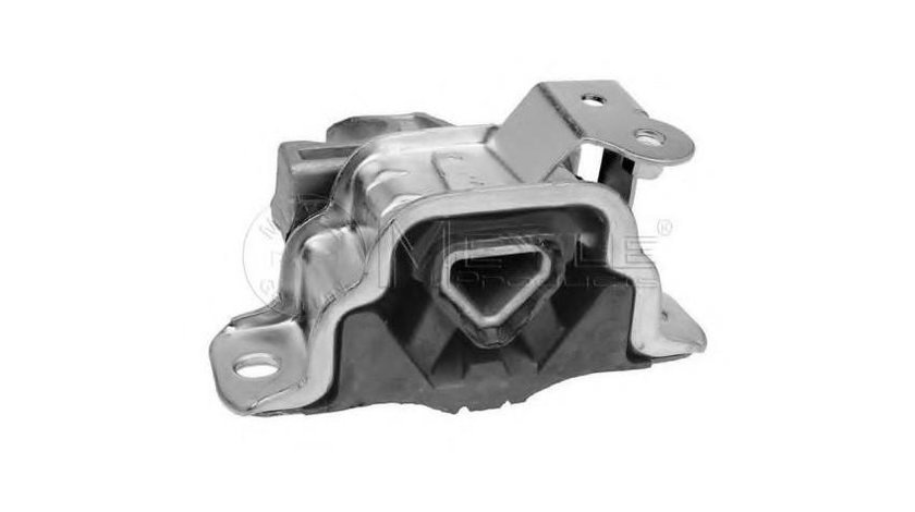 Suport motor Fiat GRANDE PUNTO (199) 2005-2016 #2 1225805