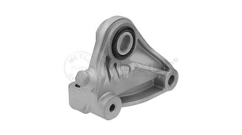 Suport motor Fiat GRANDE PUNTO (199) 2005-2016 #2 149742