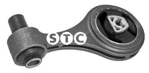 Suport motor FIAT GRANDE PUNTO (199) (2005 - 2016) STC T405602 piesa NOUA