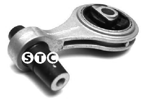 Suport motor FIAT GRANDE PUNTO (199) (2005 - 2016) STC T405260 piesa NOUA