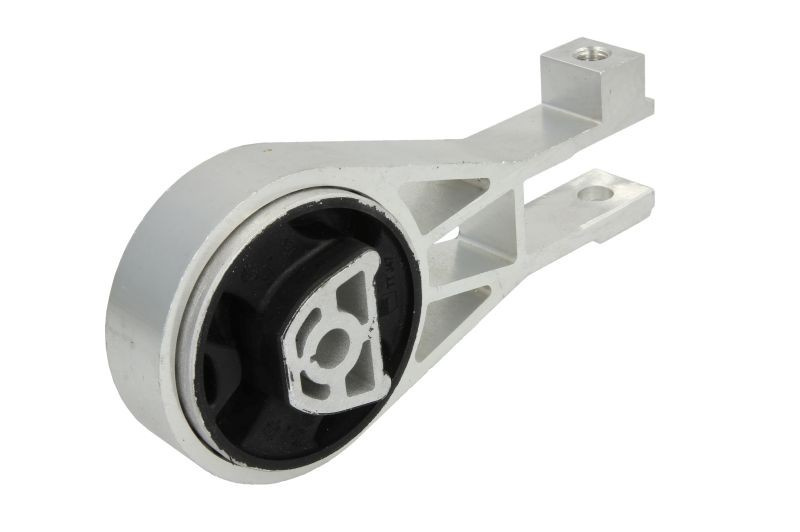 Suport motor FIAT GRANDE PUNTO (199) (2005 - 2016) REINHOCH RH11-1018 piesa NOUA