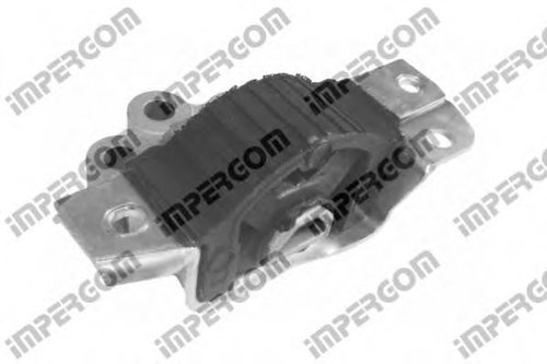 Suport motor FIAT GRANDE PUNTO (199) (2005 - 2016) ORIGINAL IMPERIUM 25706 piesa NOUA