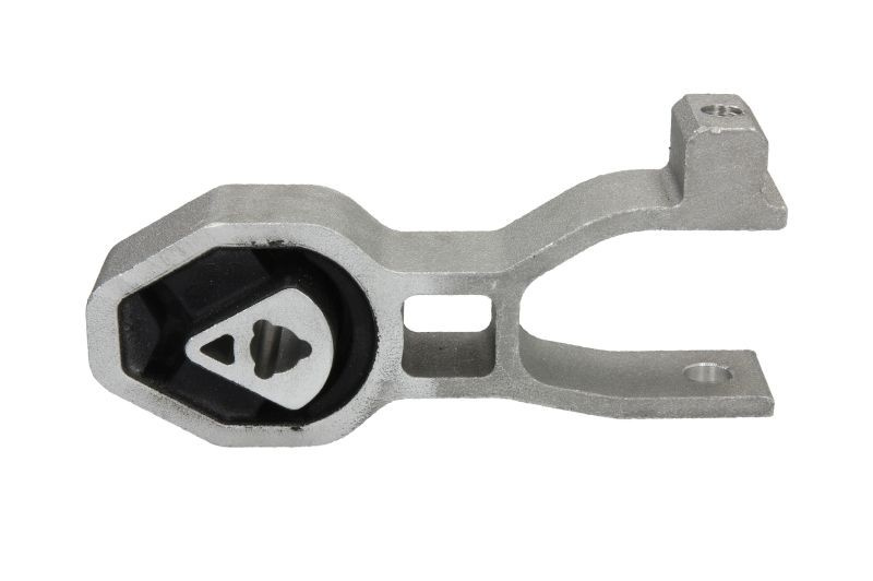 Suport motor FIAT GRANDE PUNTO (199) (2005 - 2016) REINHOCH RH11-1025 piesa NOUA