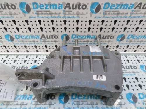 Suport motor Fiat Grande Punto Van (199) 55206291
