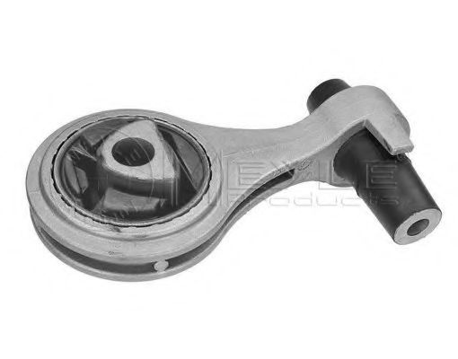 Suport motor FIAT IDEA (350) (2003 - 2016) MEYLE 214 030 0024 piesa NOUA
