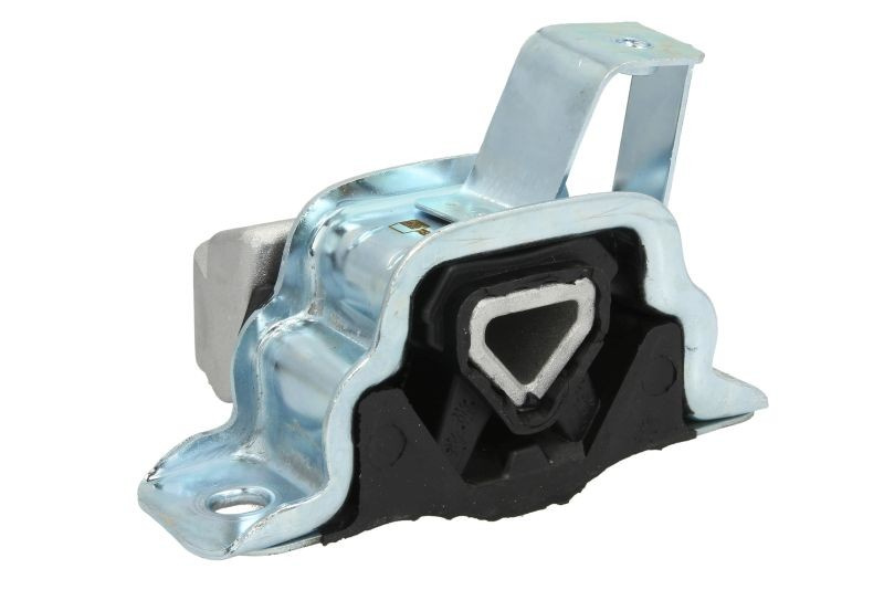 Suport motor FIAT LINEA (323) (2007 - 2016) REINHOCH RH11-1053 piesa NOUA